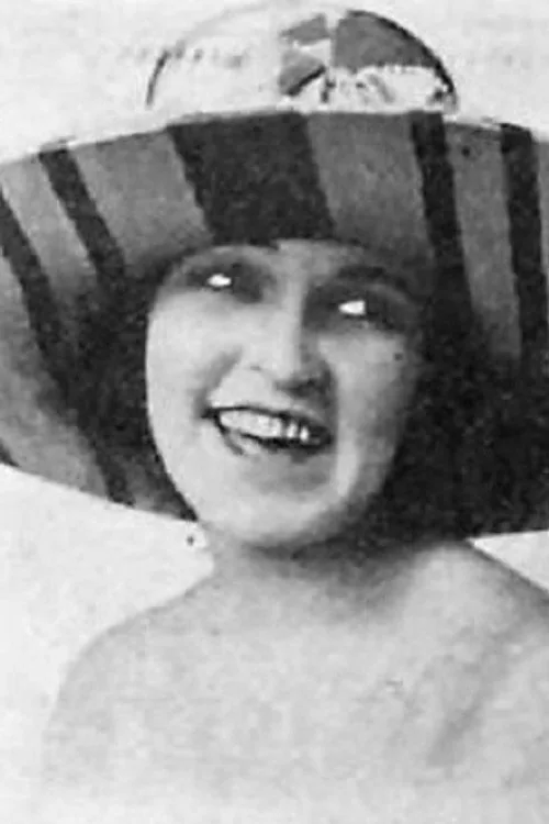 Alice Maison