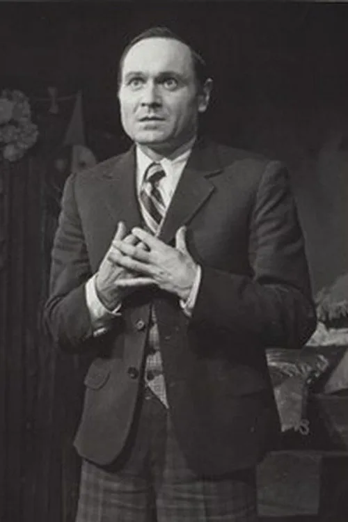Jacek Brick