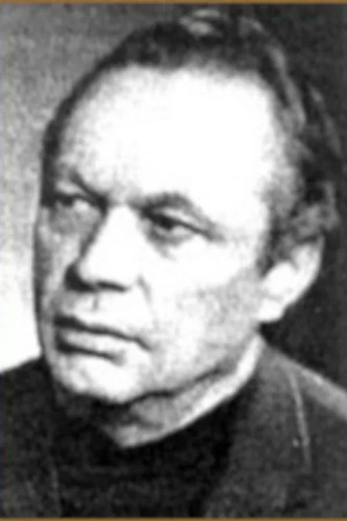 Владимир Аршинов