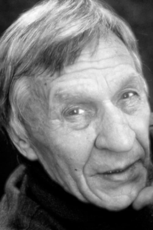 Владимир Шибанков