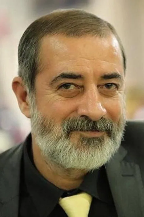 Andre Skaf