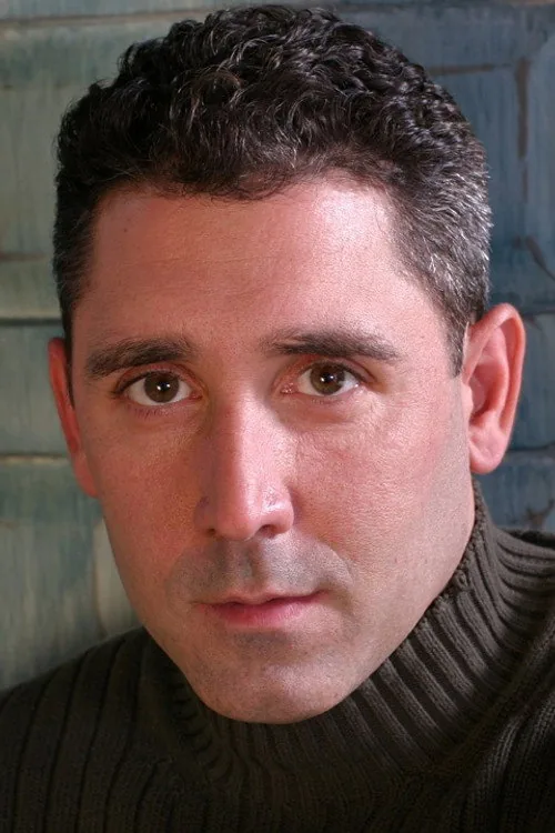 Joseph Longo