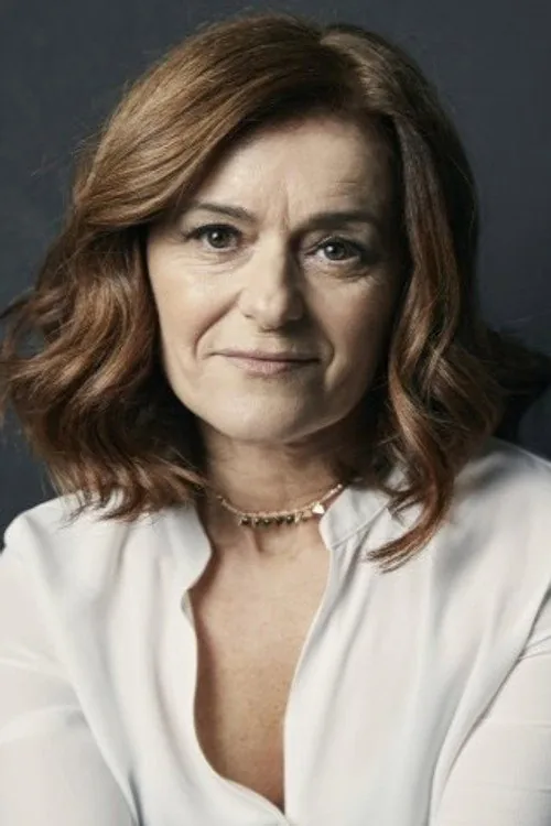 María Costas