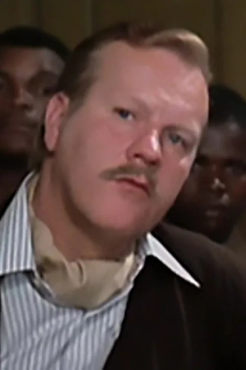 Derek Mills