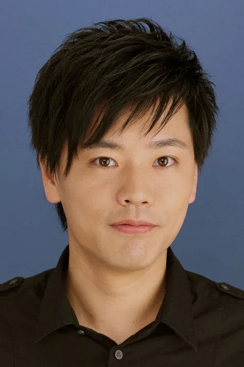 藤田琢己