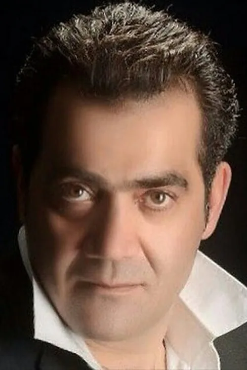 بابک نوری