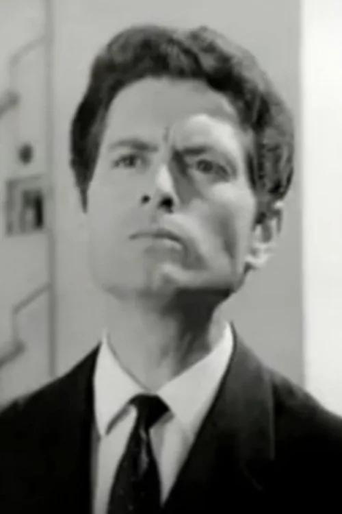 Mihalis Pollatos