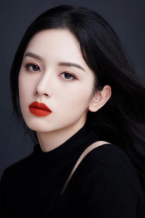 โจวเหยี่ย