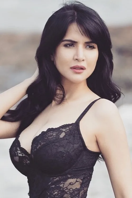 Jashn Agnihotri