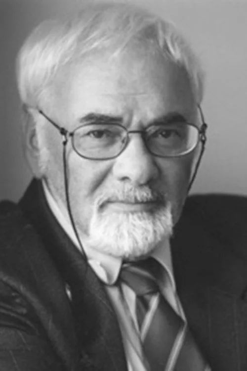 Albert Burov