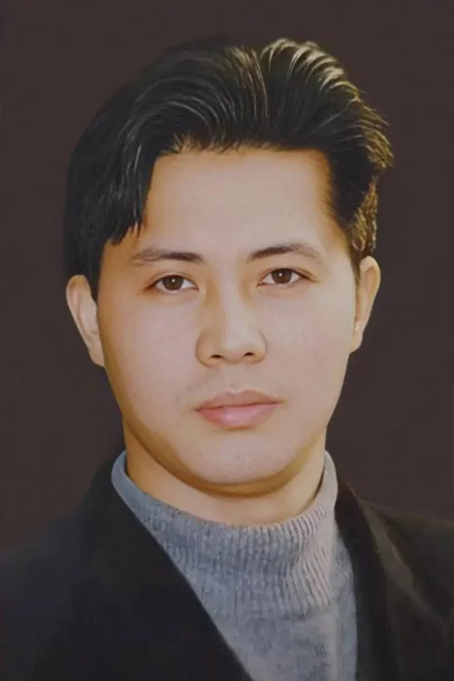 佟瑞欣