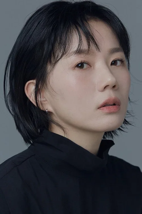 이명하