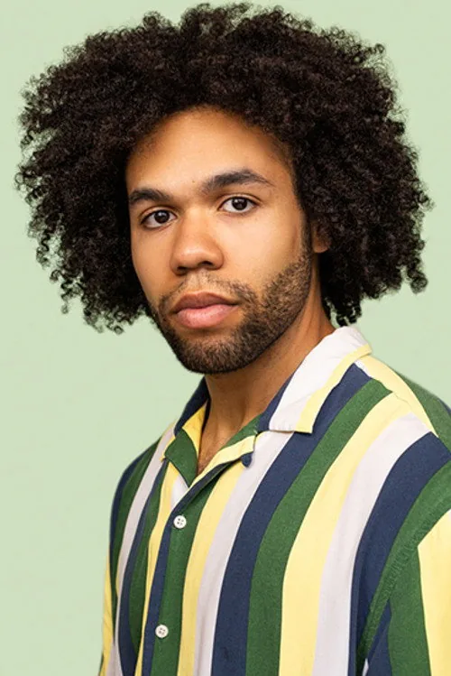 David Bélizaire