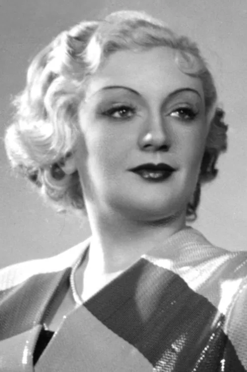 Mona Goya