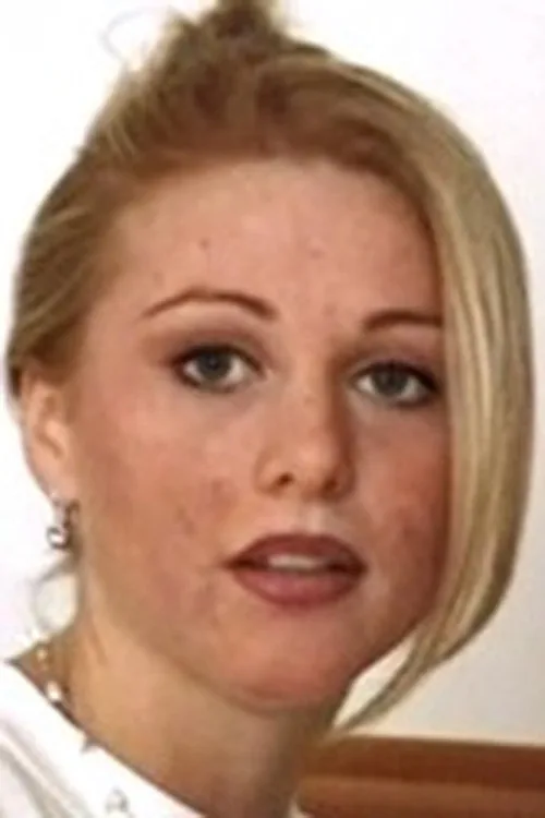 Brigitta