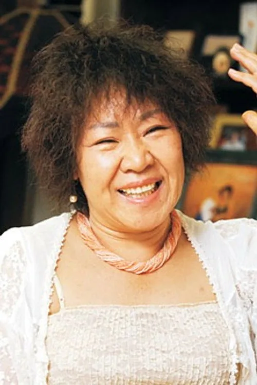 임희숙