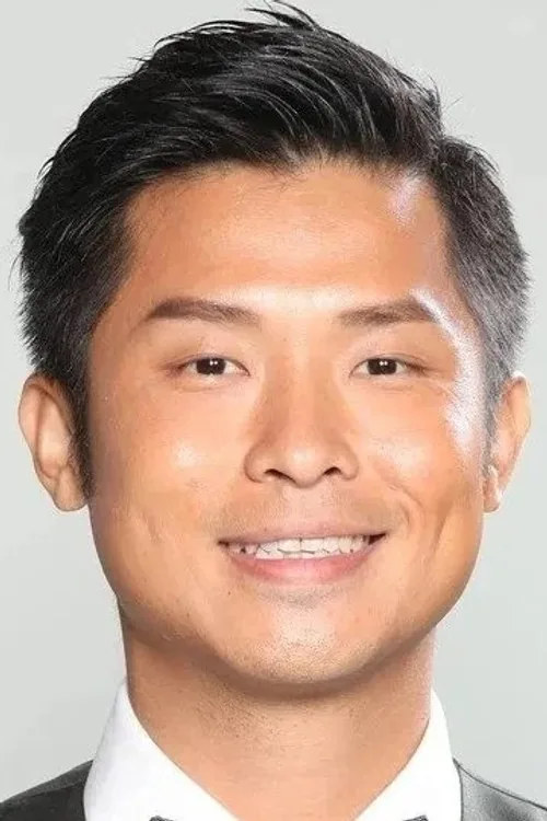 方紹聰