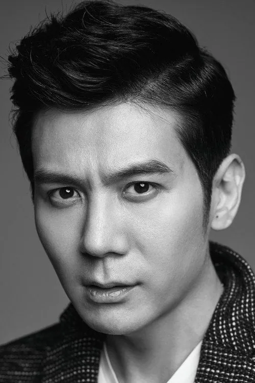장준학