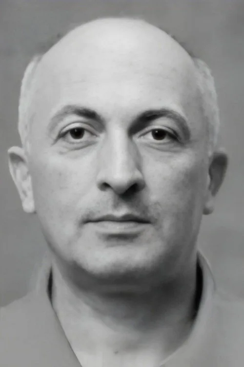 Gela Otarashvili