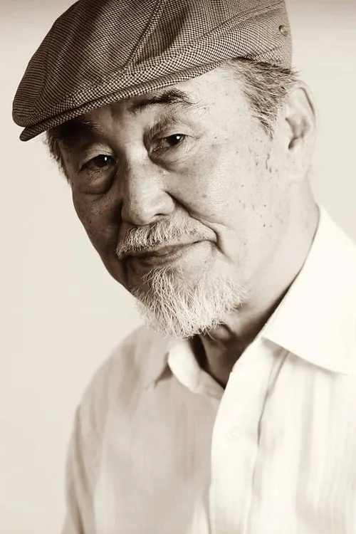 임형태