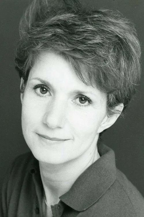 Dominique Labourier