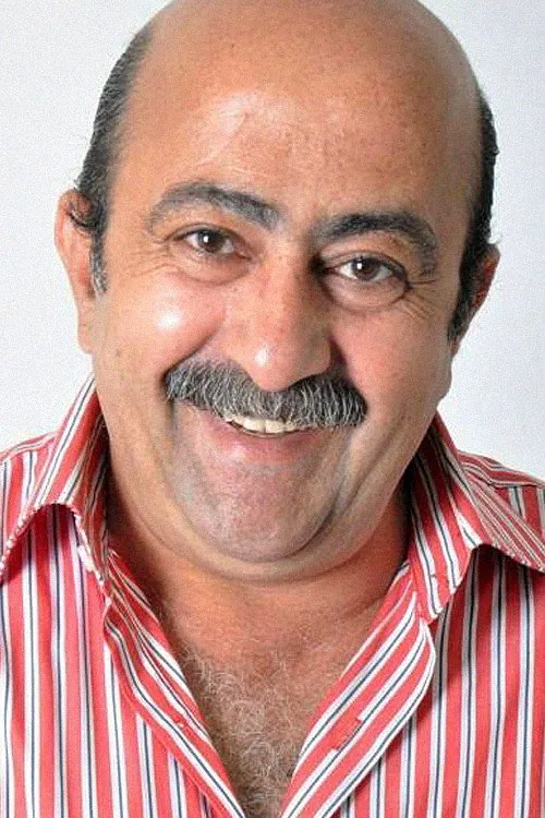 جميل عزيز