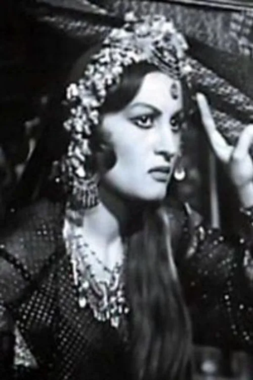 سلوي محمود