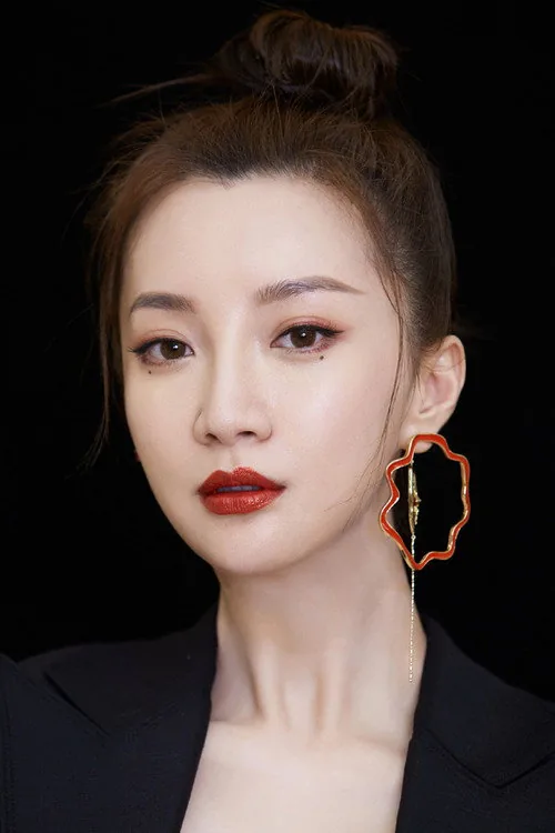 鄭雅文