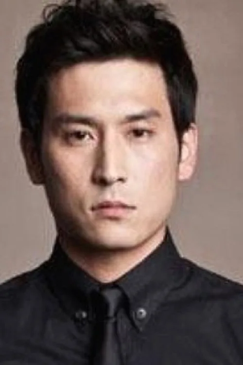 박기덕