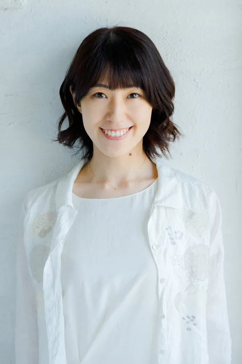 篠崎雅美