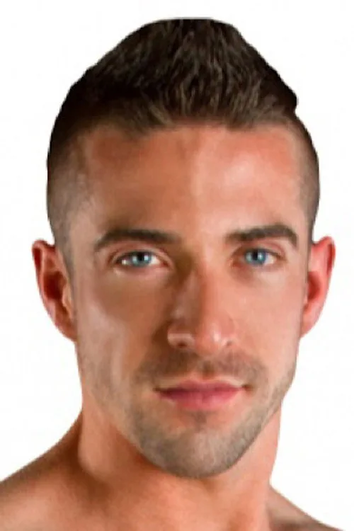 Scott Hunter
