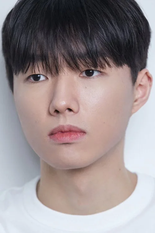 최준우