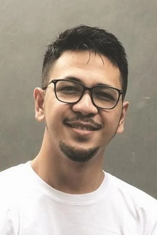 Zarry Hendrik