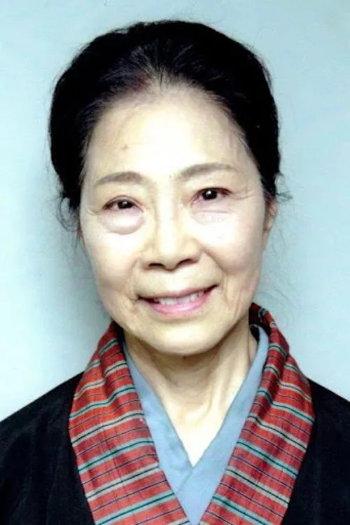 吉田幸矢