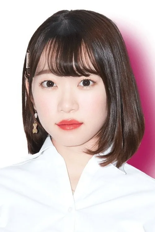 架乃ゆら[카노 유라]