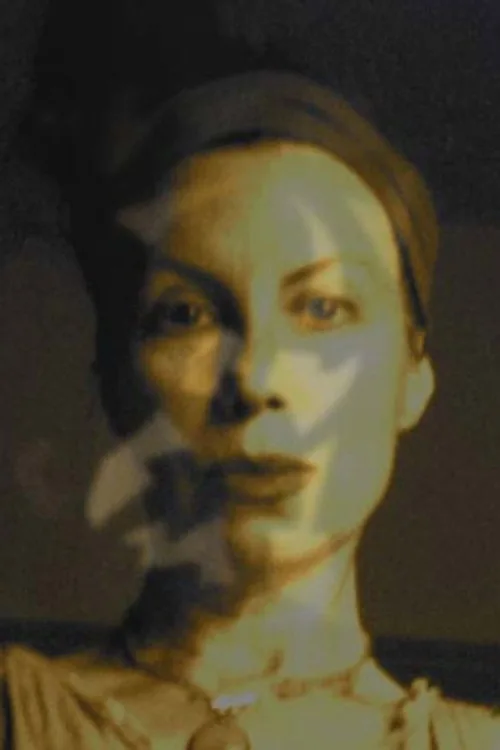 Thia (Sylvi) Alli