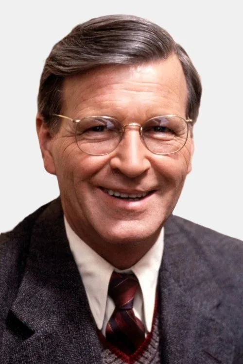 Gunther Malzacher
