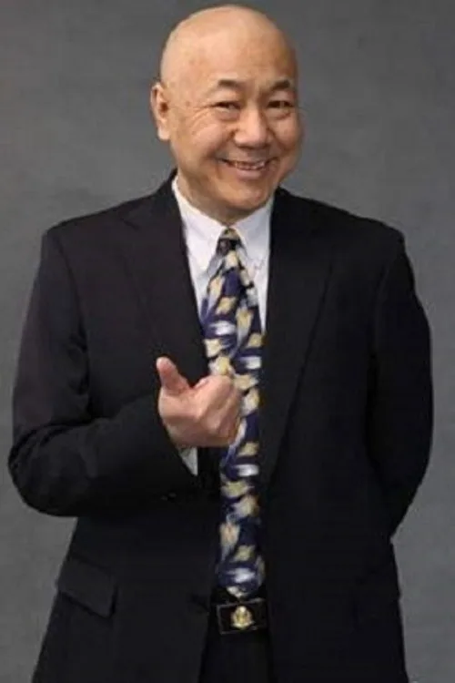 张大礼
