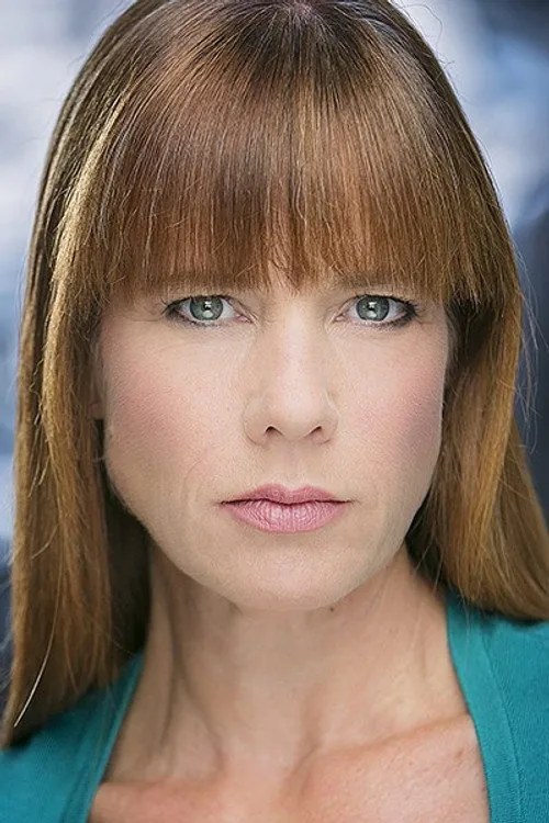 Tara Seignuer