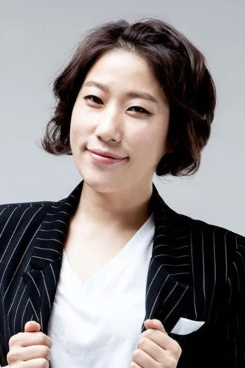 김영희