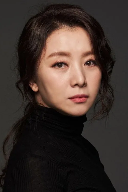 서지영