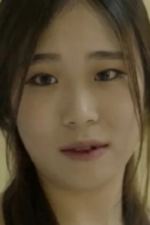Bo Ra
