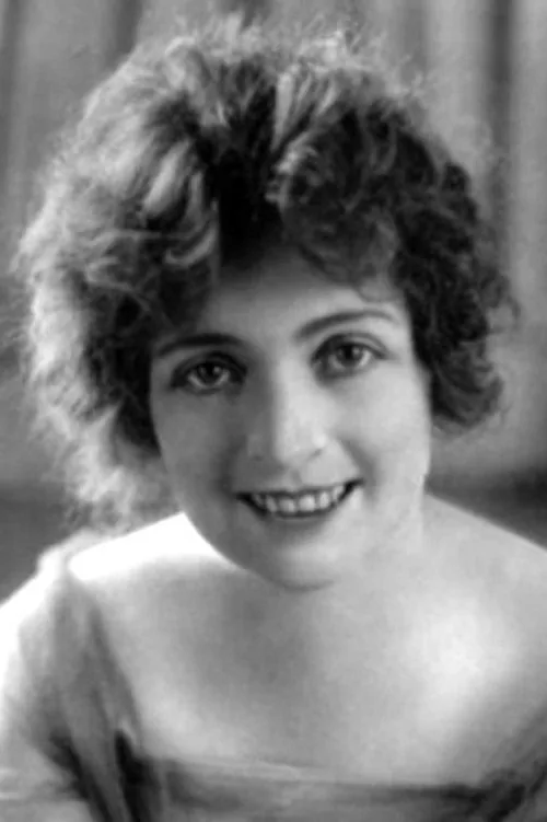 Beatrice Dominguez