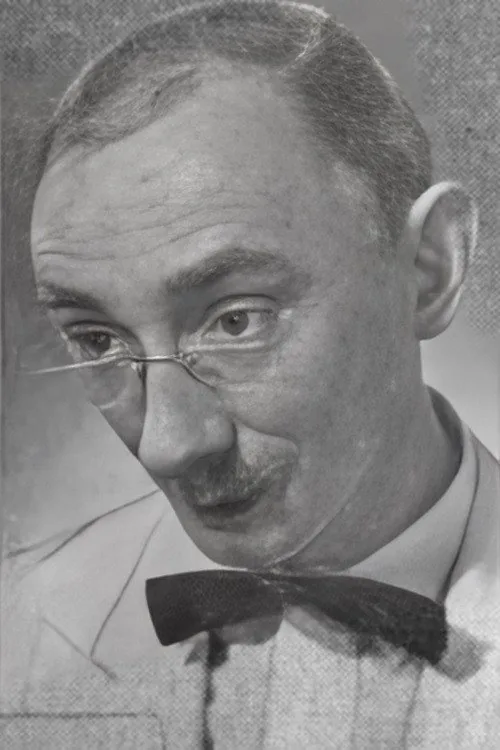 Герман Лупекин