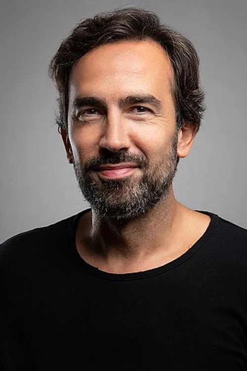 Volkan Cal