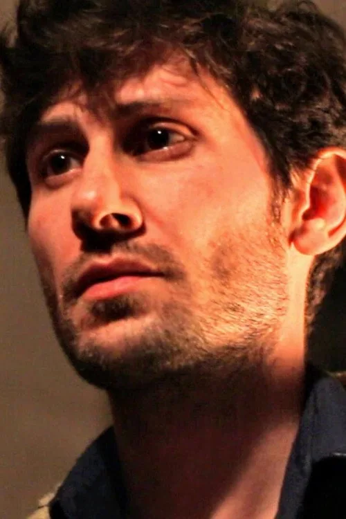 Xavier Prieur
