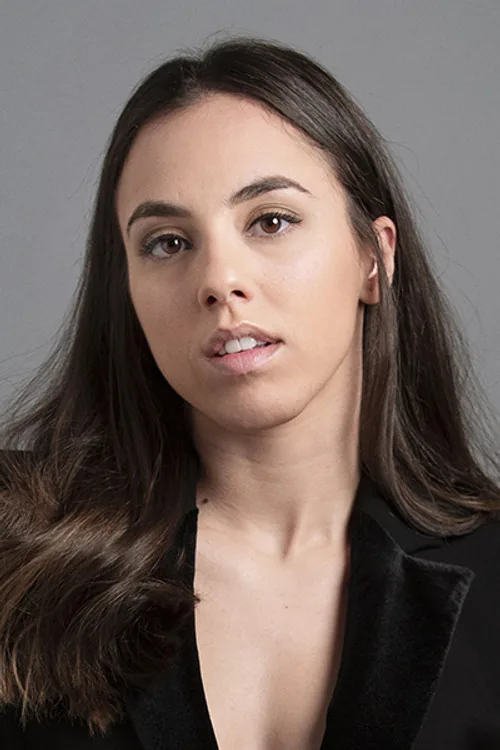 María Sabaté