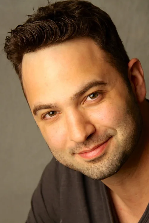 Joe Giorgio