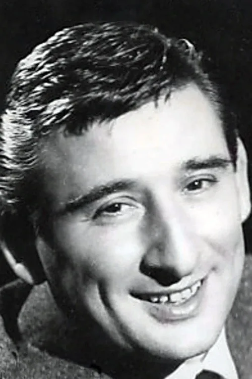 Renato Rascel