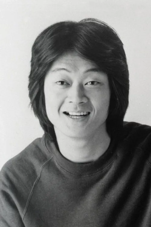 森川正太